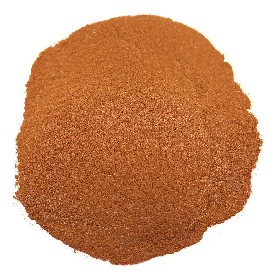 602cc1e5935fcc7382a62e8a