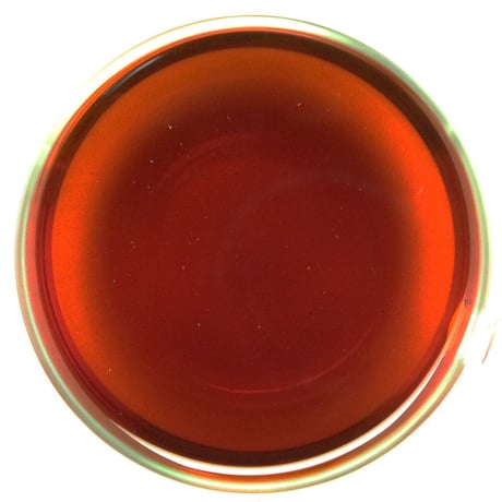 黒烏龍茶｜大容量サイズ｜