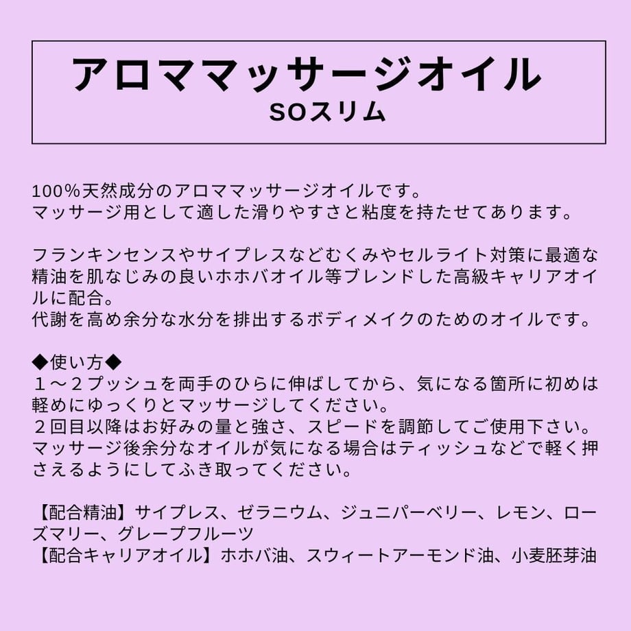 64e313c580278e002da10811