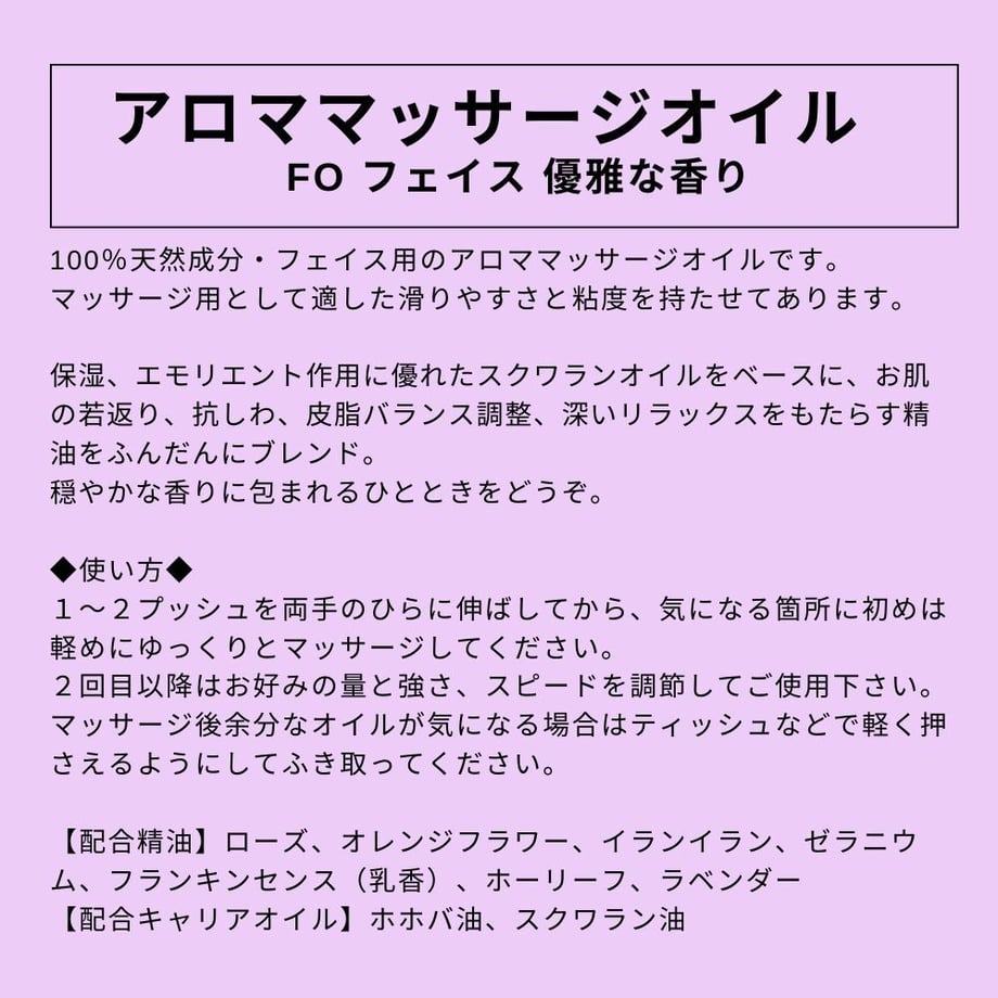 64c9e9fd22176f00312cb72d