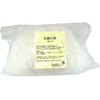 石鹸の素 粒 1Kg｜手作りせっけんレシピ付き｜石鹸素地