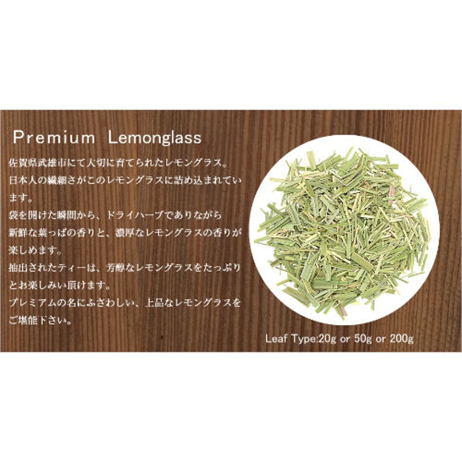 635b8b494292bf3880caf5ca