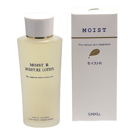 サンダルウッド芳香化学研究所 | STORES