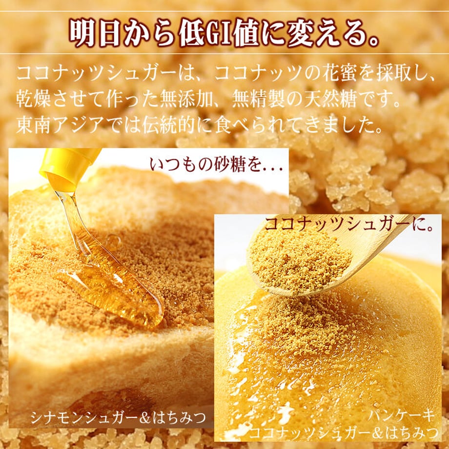 619f8cfbd26fa52fd8bf3df1