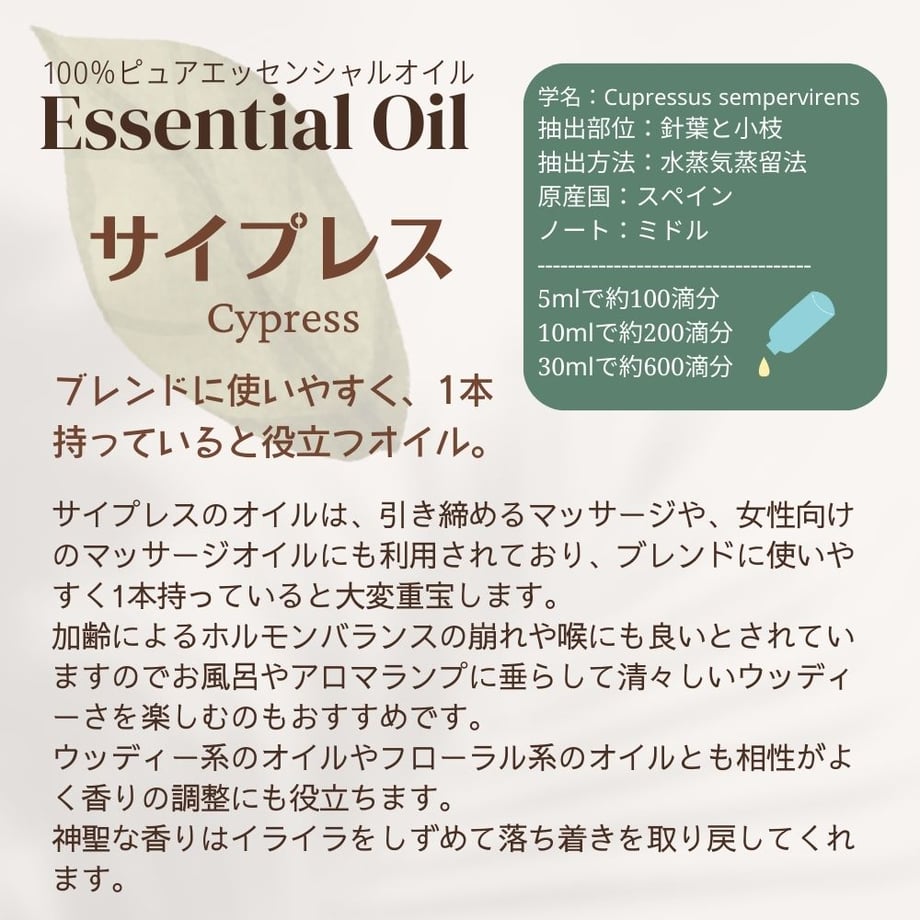 60521a289dbfee0966be8860