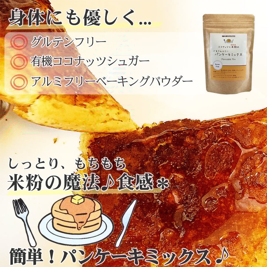 63f73ba3fd12d1235a6b7aaa