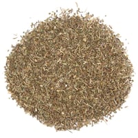 ゴツコーラ｜大容量サイズ｜