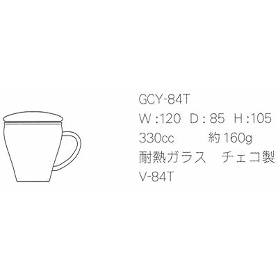 64141eb7a1be0e002b6d87cd