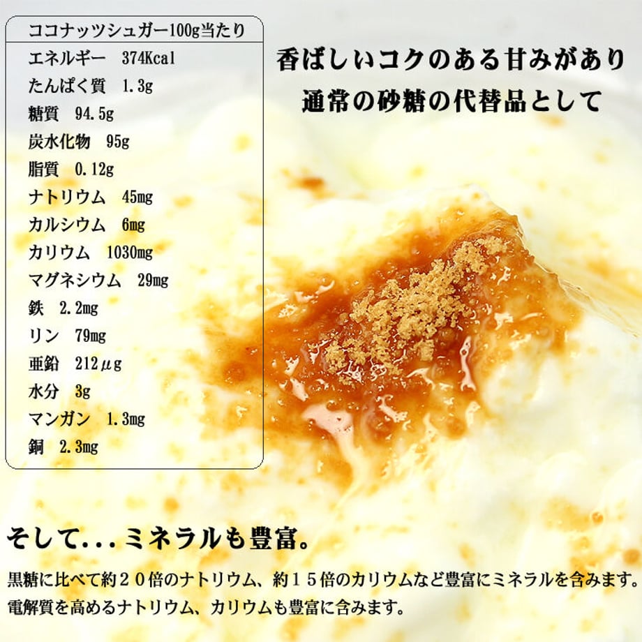 619f8cfbd26fa52fd8bf3df1