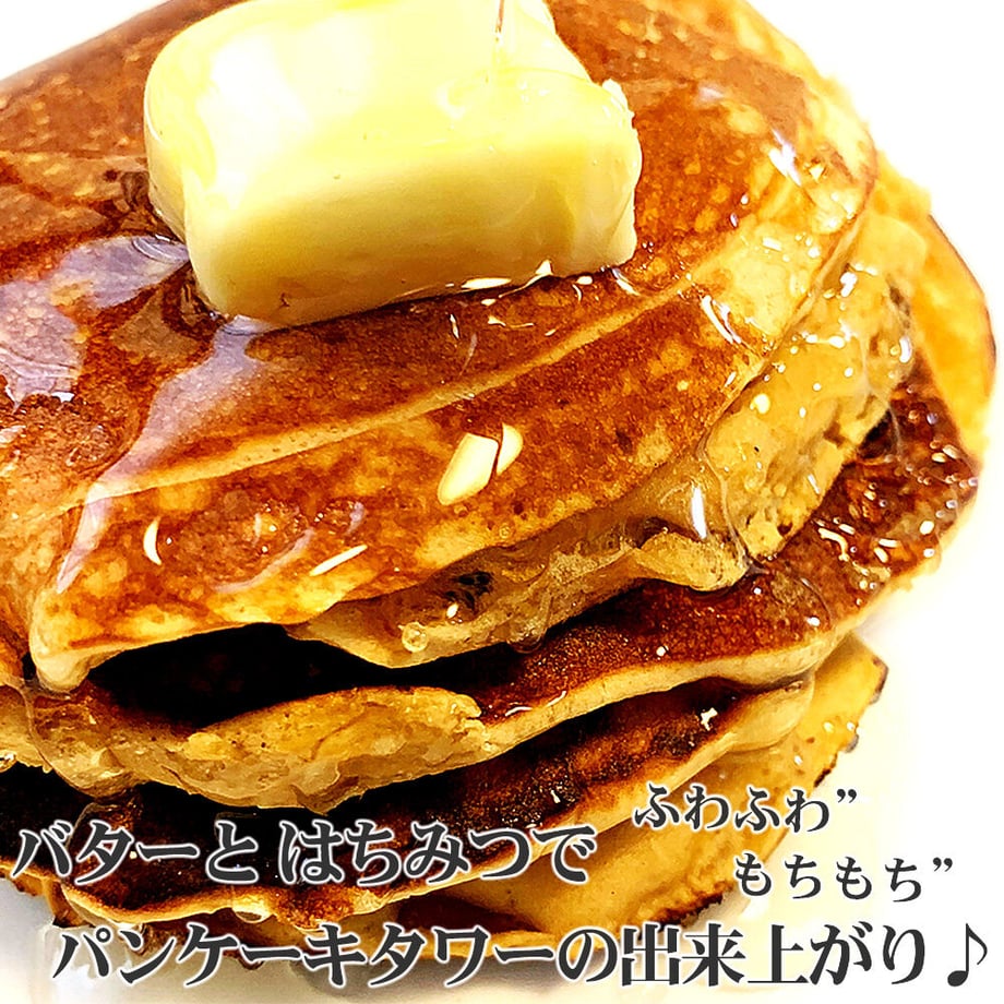 63f73ba3fd12d1235a6b7aaa
