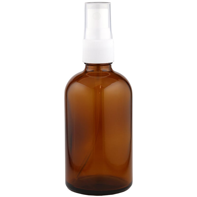 スプレー容器 100ml 12本入 日本製 | shopyuwn スプレー容器 100ml 12本入 日本製 | shopyuwn