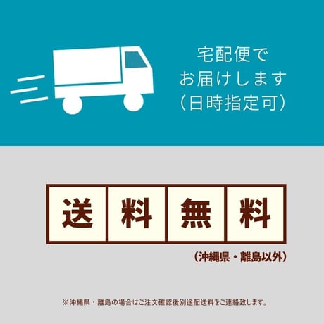 【大容量サイズ】（足用）　アロママッサージオイル KO フット（足用）