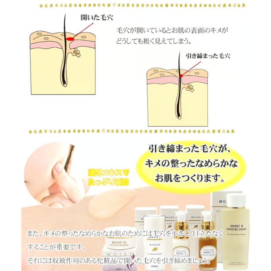 6050c5859dbfee3c597d1b2d