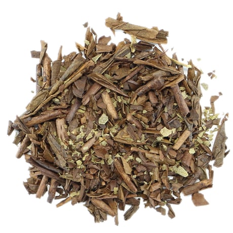 桜ほうじ茶 100g｜ほんのり桜が香るほうじ茶｜桜のお茶シリーズ｜フレーバーティー
