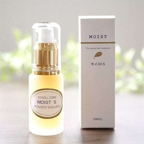 高濃度ビタミンC美容オイル 100ml サンダルウッド芳香化学研究所 サンダルウッド芳香化学研究所 | STORES