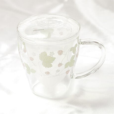 Garrard & Co】ビクトリアンのティーセット 4点 ティーポット