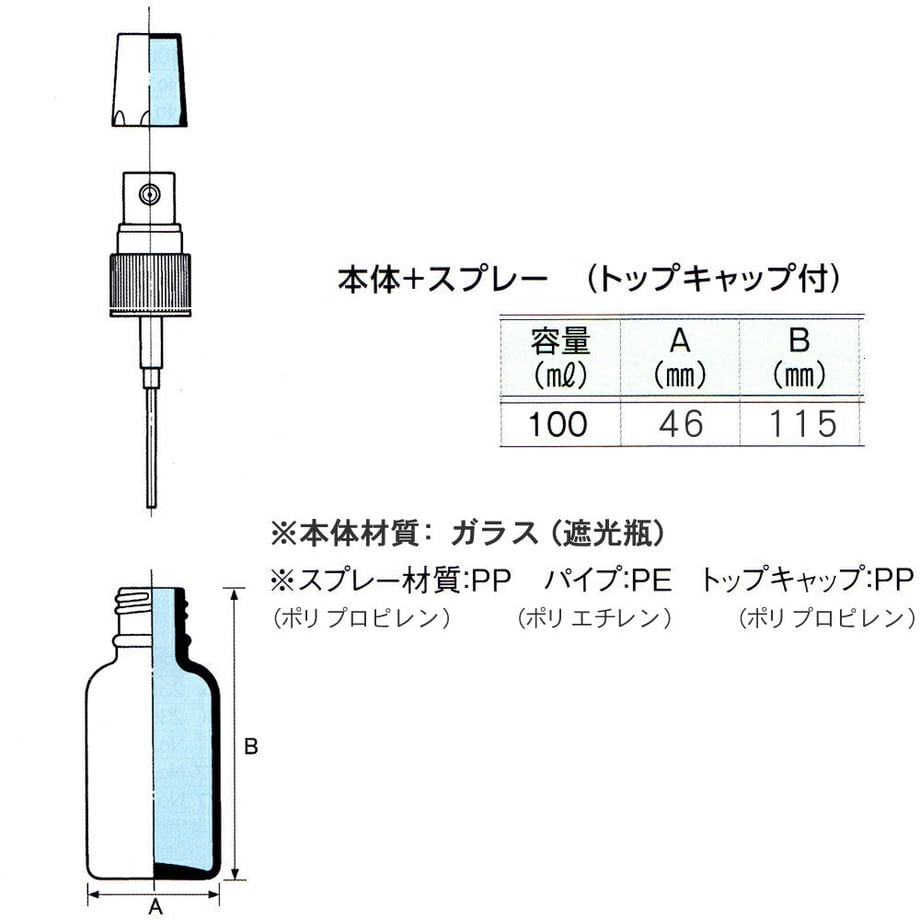 6062dbac4f44305c666ca19f