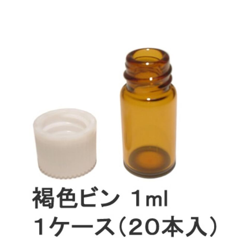 6062dbaf4f44305c666ca1cb