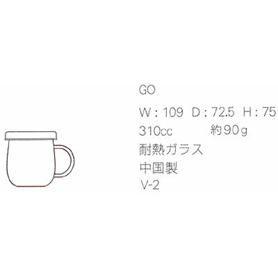 64141bb94e941c002ea9131c