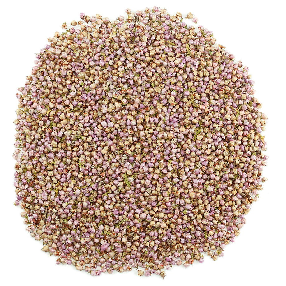 6618cb084adc3203741854e9