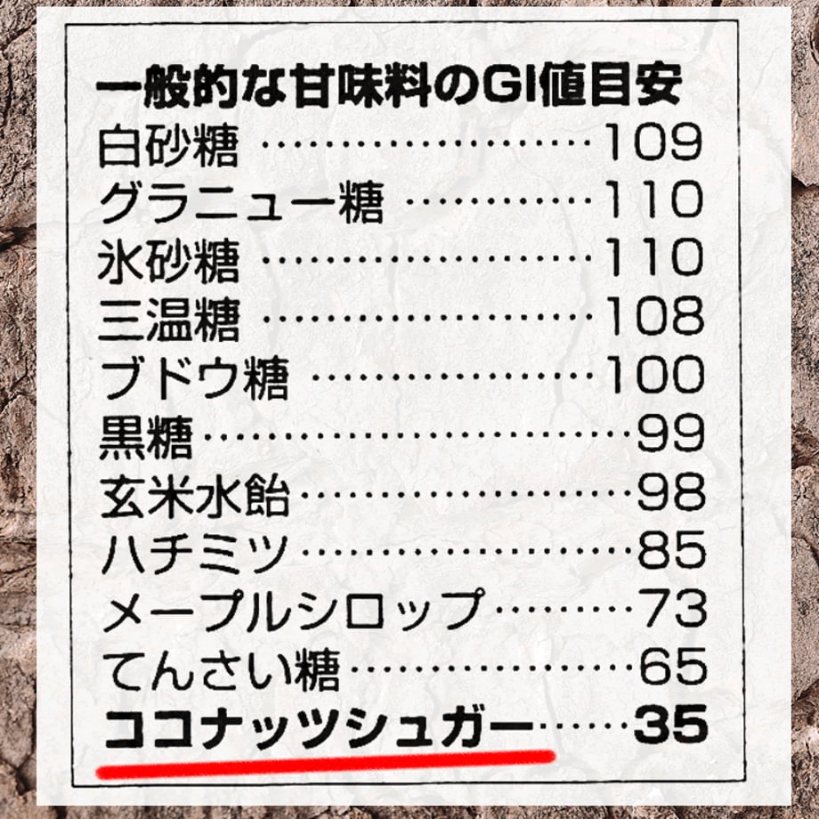 619f8cfbd26fa52fd8bf3df1