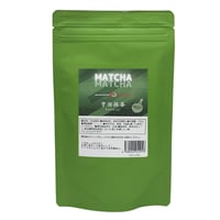 宇治抹茶