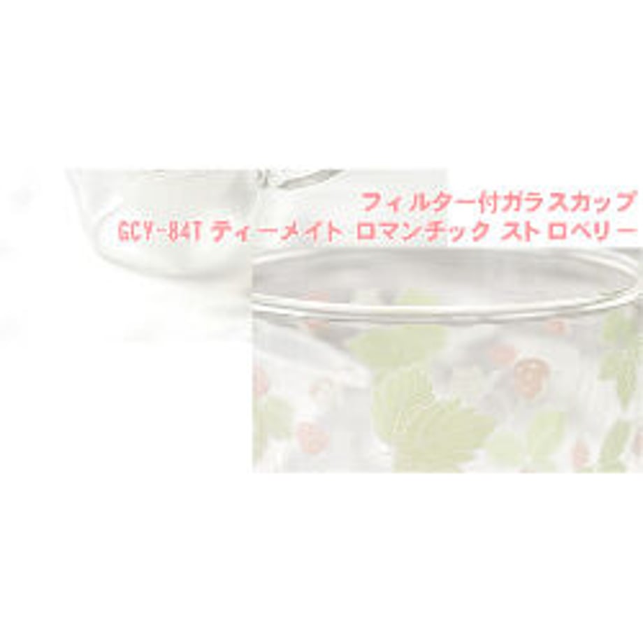 64141eb7a1be0e002b6d87cd