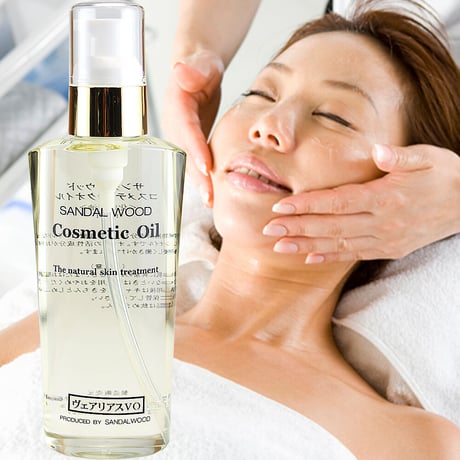 CATEGORY 150ml | shopyuwn