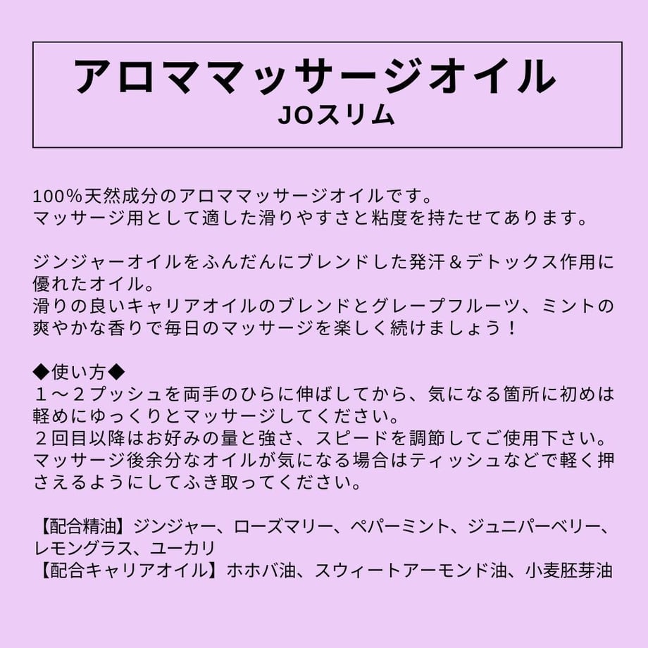 603e4a7d4f4430153b8bf38f