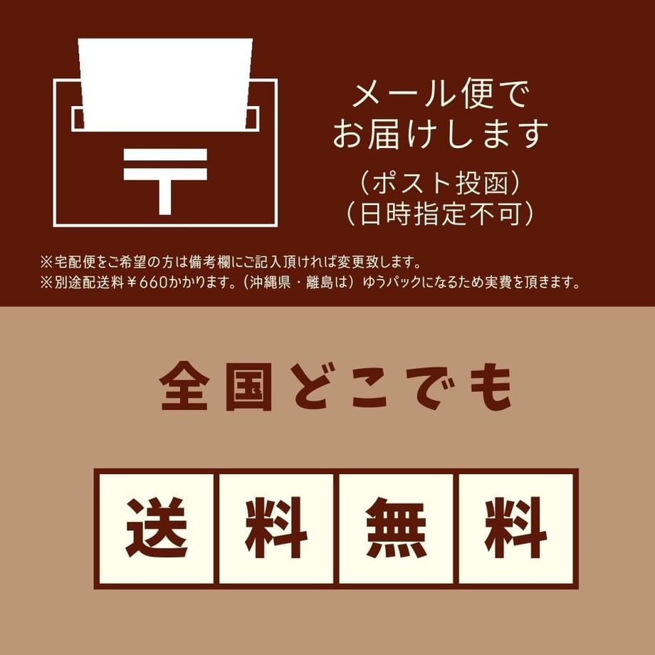 602cc2ec4f443038c9ff5379