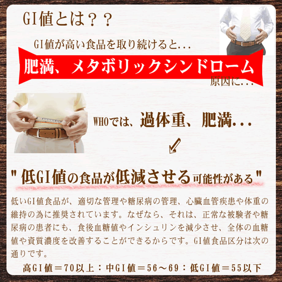 619f8cfbd26fa52fd8bf3df1