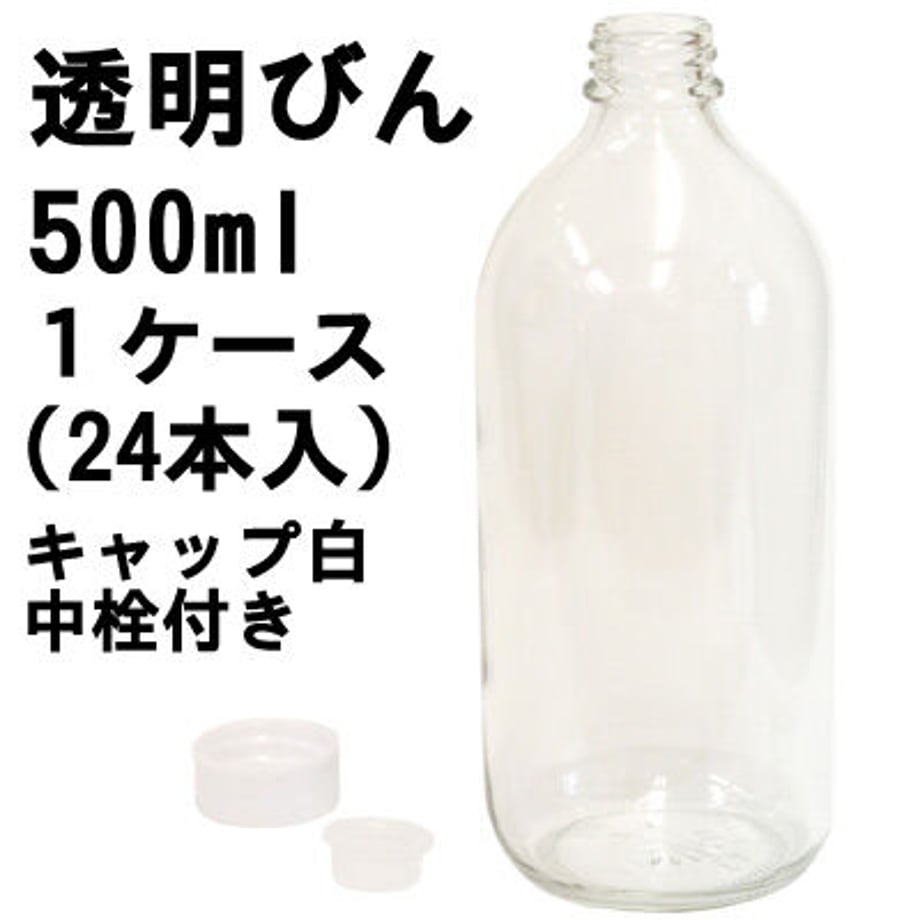 6062dbb04f44305c666ca1e3