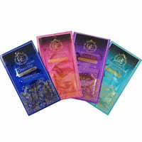 スキンケア オーガニック化粧品 Gioiello(ジョイエッロ)　バラ売り 各250個　クレンジングオイル/洗顔フォーム/化粧水/乳液