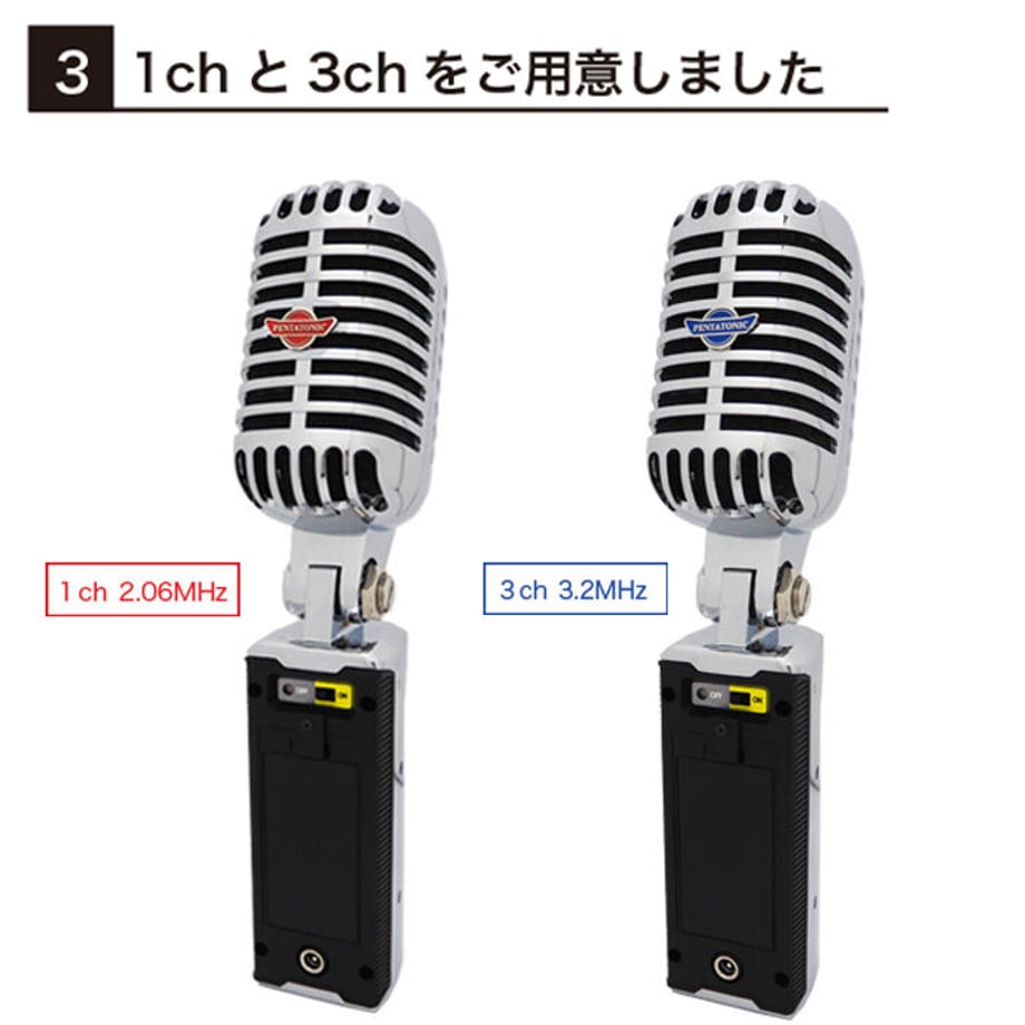 624570e32cf73d5bbb1e2906