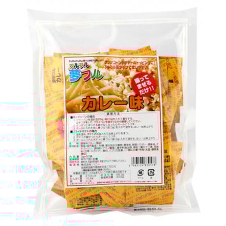 夢フル専用袋No.3 1束50枚入