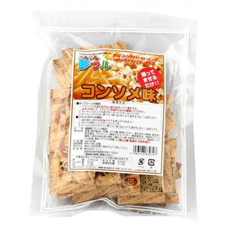 夢フル専用袋No.3 1束50枚入