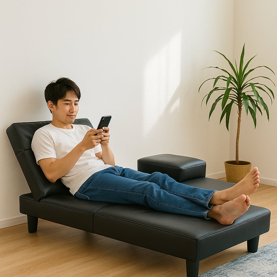 68625a2de7c5ab11adc05d91