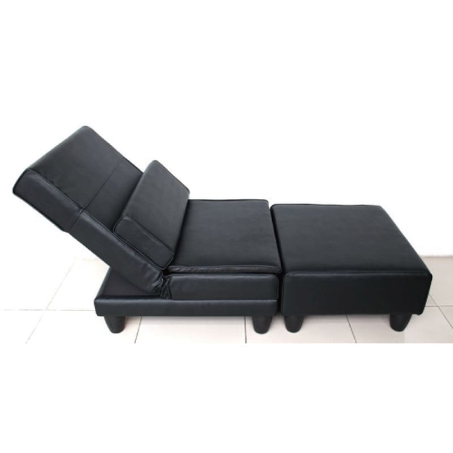 686259cef638a1149ebaad72