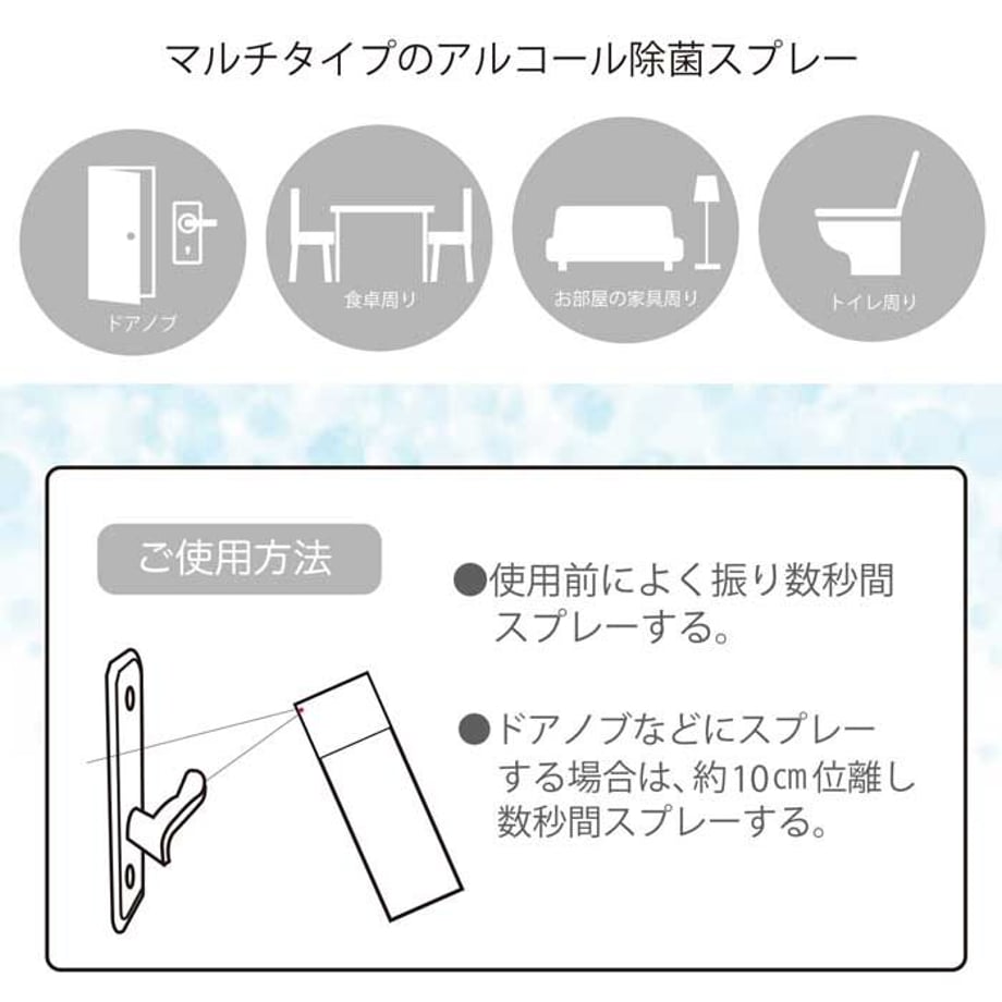 600e99fc6e84d5176aeb4b16