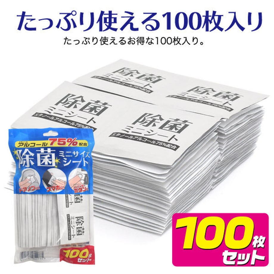 6014b44e2438602ca932c99f