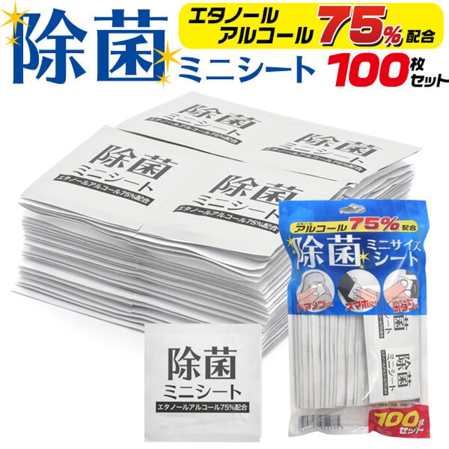 6014b44e2438602ca932c99f