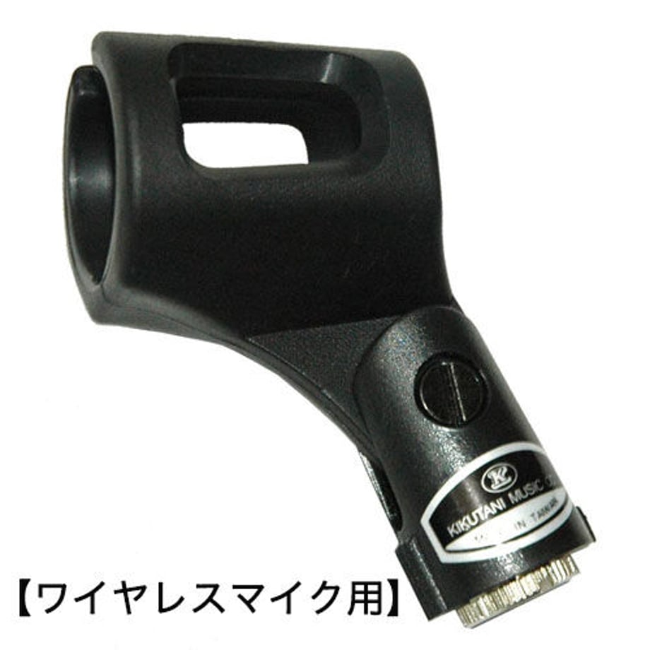 6254d7d1d218bc758501a923