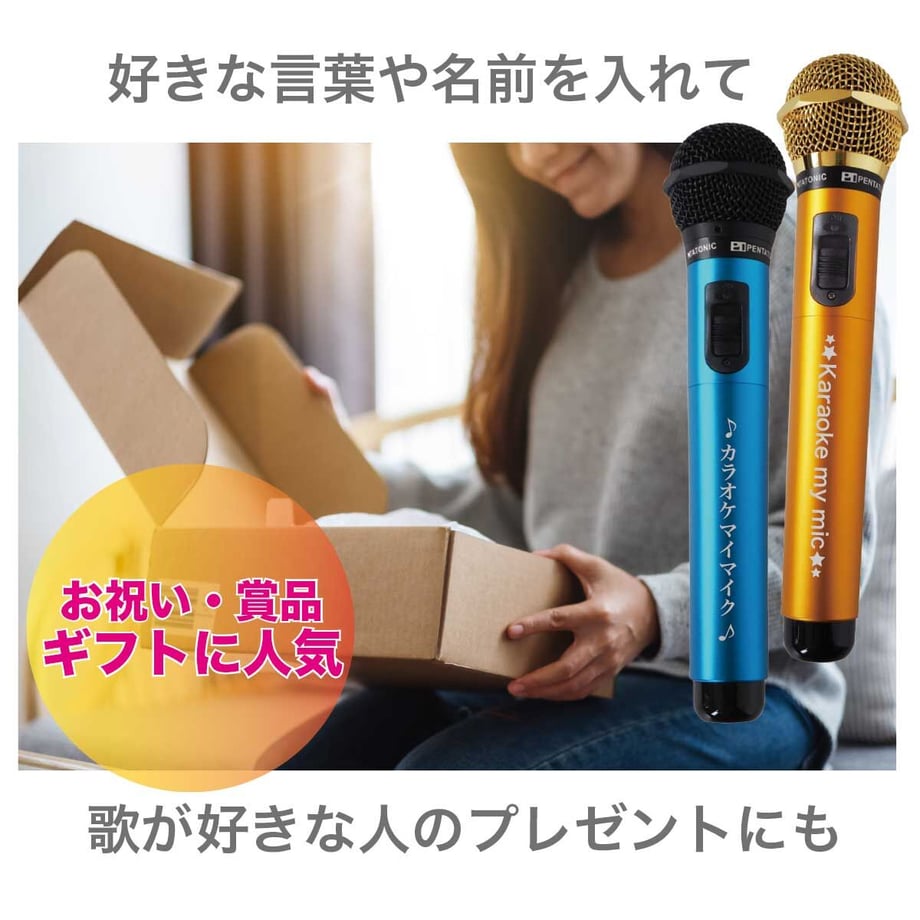 60e00840223ead19d451b703