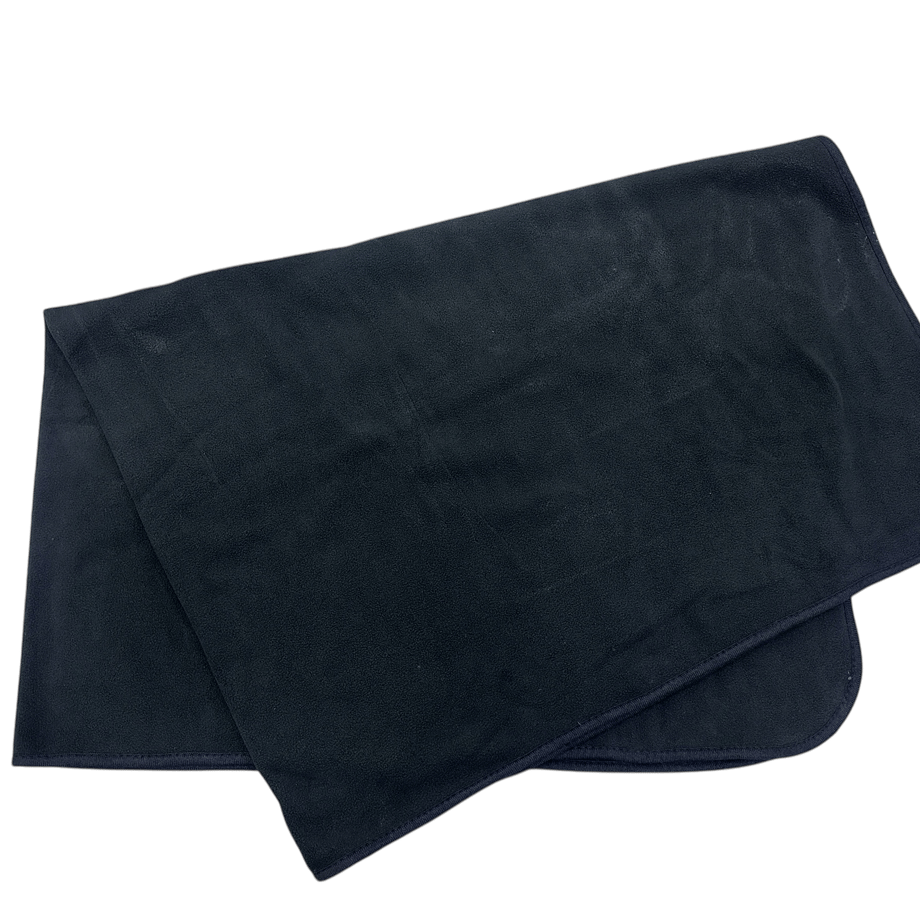 6867983ab45246004bd08599