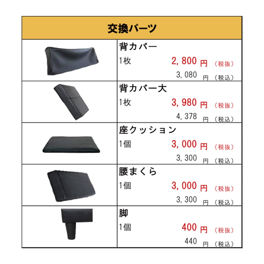 68625a2de7c5ab11adc05d91