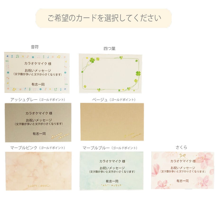 62456a0b30344b09819a4fcb