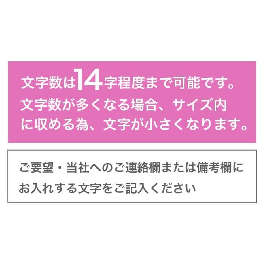 60e00aa2a1ea7c0eb6529c63