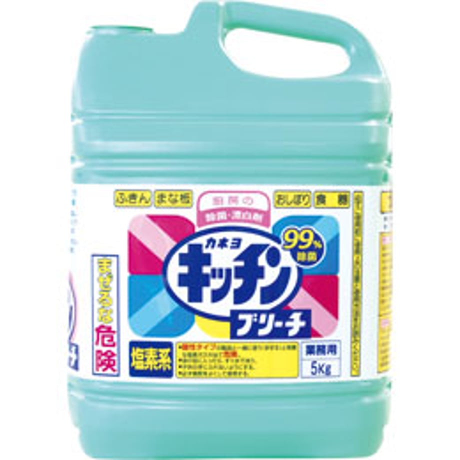 6879d7e1c6aee76f32c1f2a4