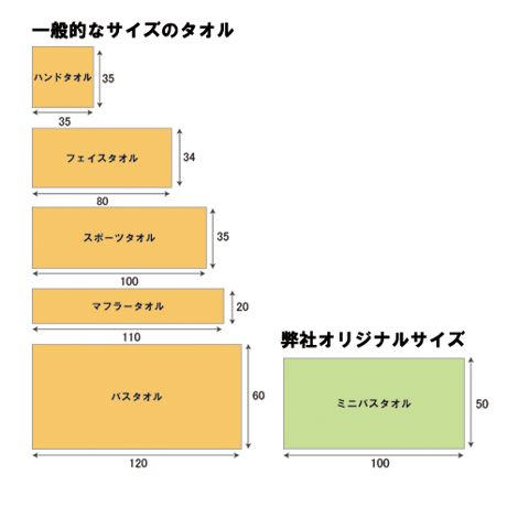 360匁フェイスタオル　ダークブラウン　（6枚入）厚手
