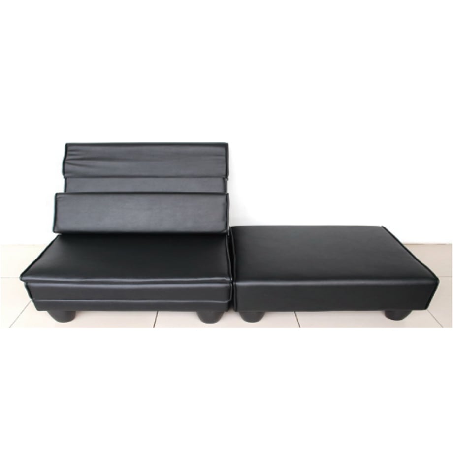 686259cef638a1149ebaad72